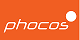 Logo von Phocos AG